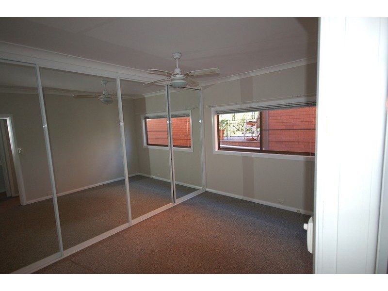 3 Kungar Road, Caringbah NSW 2229