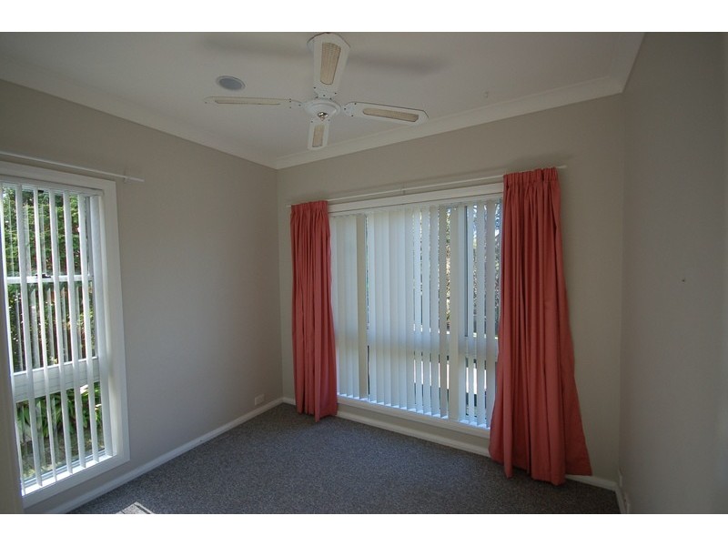 3 Kungar Road, Caringbah NSW 2229