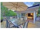 53 Moyran Parade, Grays Point NSW 2232