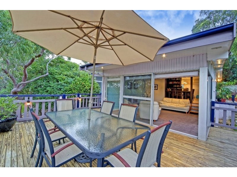 53 Moyran Parade, Grays Point NSW 2232