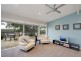 53 Moyran Parade, Grays Point NSW 2232