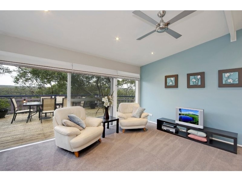 53 Moyran Parade, Grays Point NSW 2232