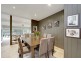 53 Moyran Parade, Grays Point NSW 2232