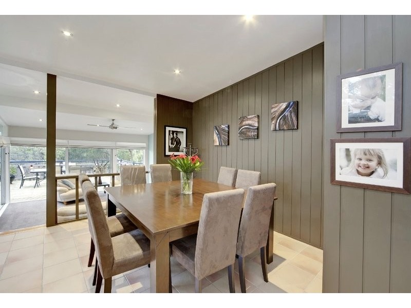 53 Moyran Parade, Grays Point NSW 2232