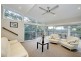 53 Moyran Parade, Grays Point NSW 2232