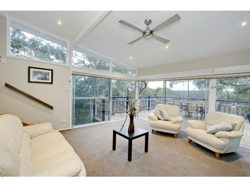 53 Moyran Parade, Grays Point NSW 2232