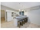 53 Moyran Parade, Grays Point NSW 2232