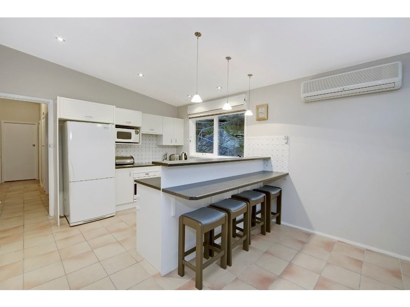 53 Moyran Parade, Grays Point NSW 2232