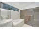 53 Moyran Parade, Grays Point NSW 2232