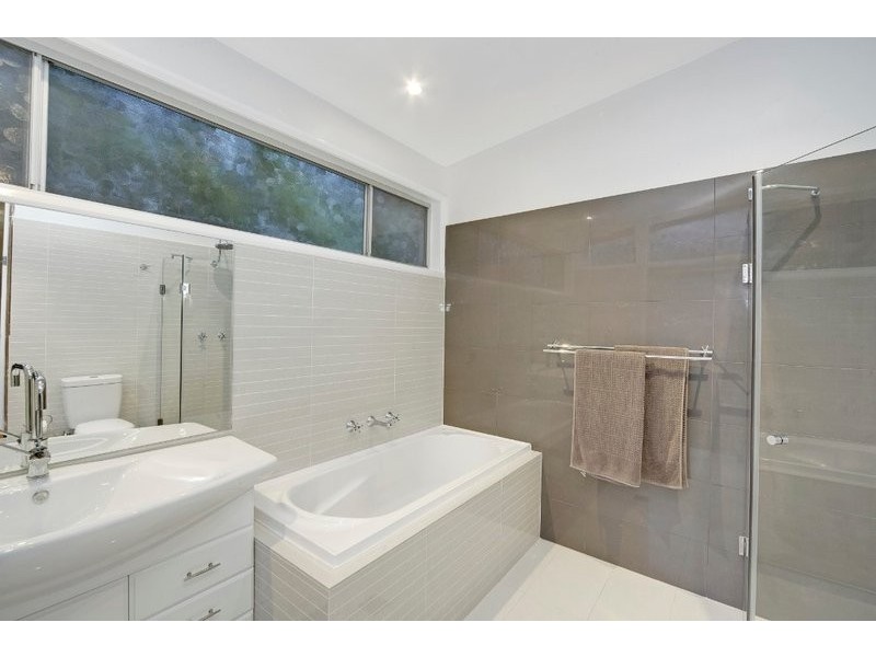 53 Moyran Parade, Grays Point NSW 2232