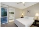 53 Moyran Parade, Grays Point NSW 2232