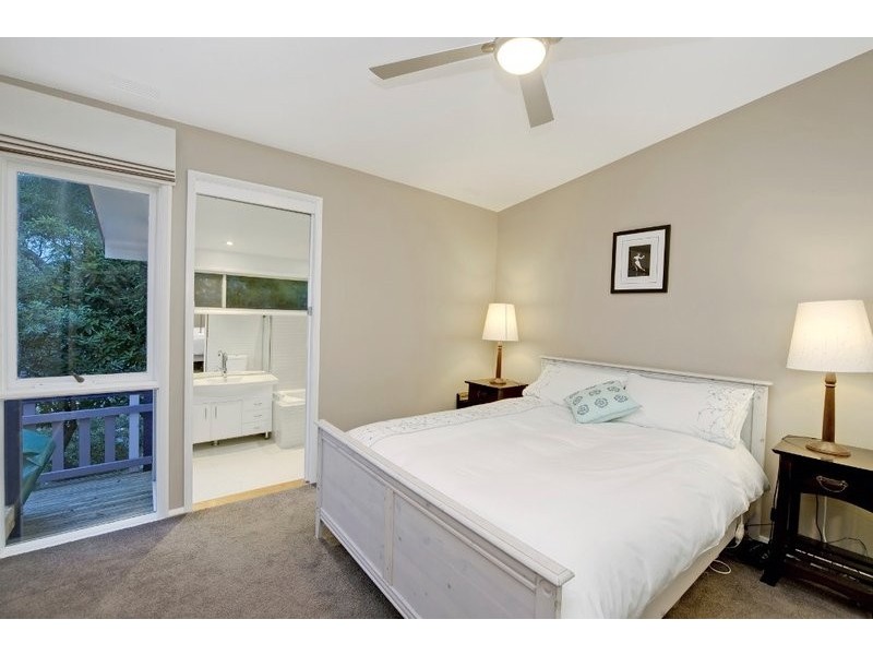 53 Moyran Parade, Grays Point NSW 2232