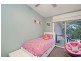 53 Moyran Parade, Grays Point NSW 2232