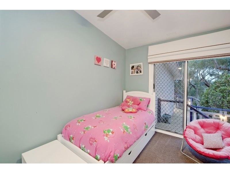 53 Moyran Parade, Grays Point NSW 2232