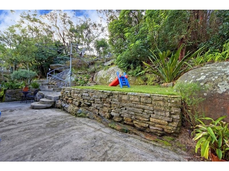 53 Moyran Parade, Grays Point NSW 2232