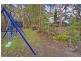 53 Moyran Parade, Grays Point NSW 2232