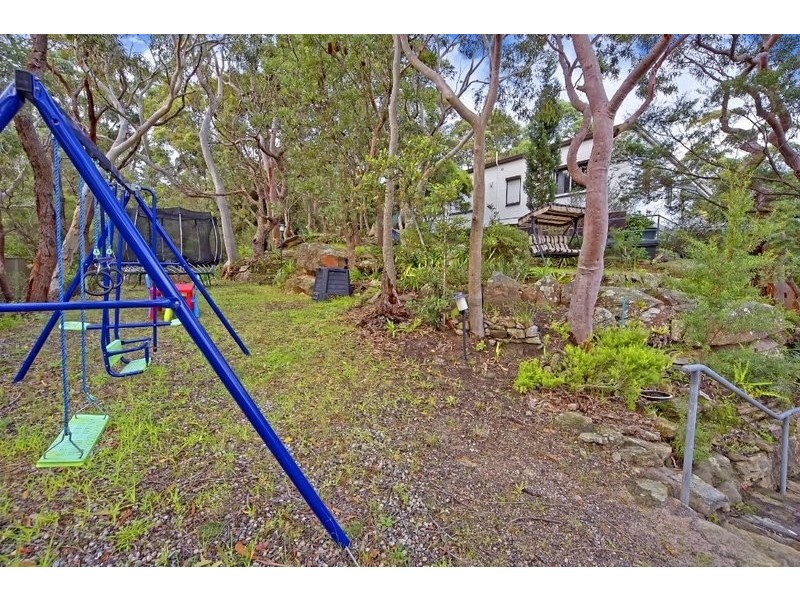 53 Moyran Parade, Grays Point NSW 2232