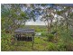 53 Moyran Parade, Grays Point NSW 2232