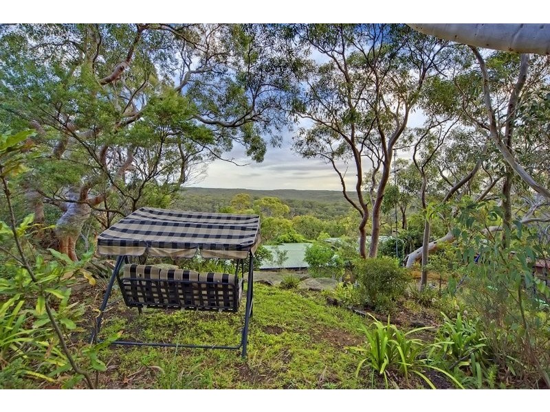 53 Moyran Parade, Grays Point NSW 2232