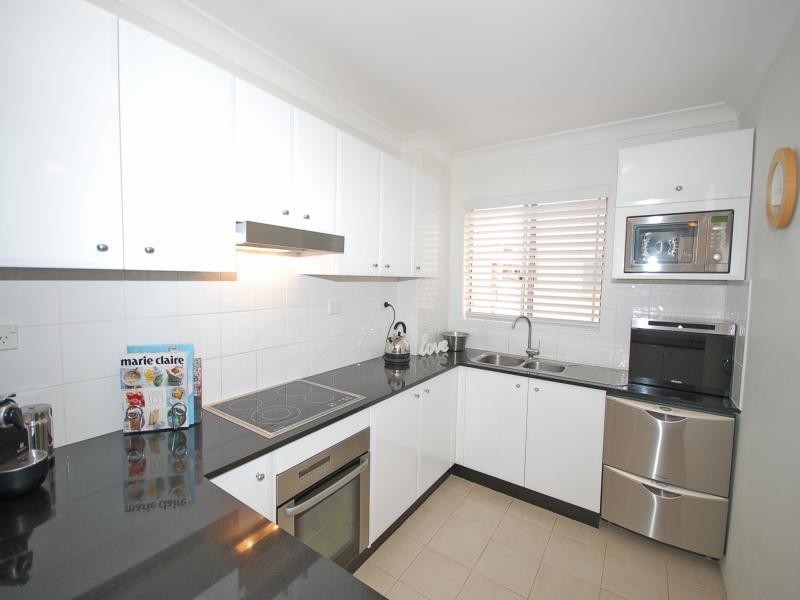 Caringbah NSW 2229