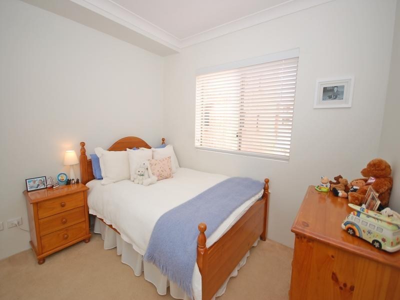 Caringbah NSW 2229