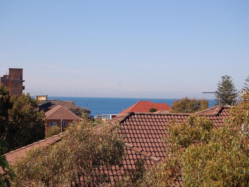 15/8-10 Croydon Street, Cronulla NSW 2230