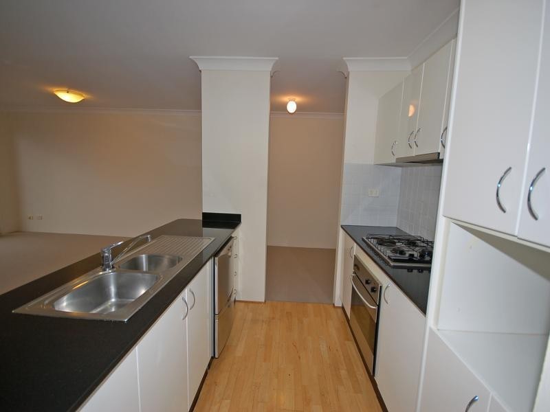 15/8-10 Croydon Street, Cronulla NSW 2230