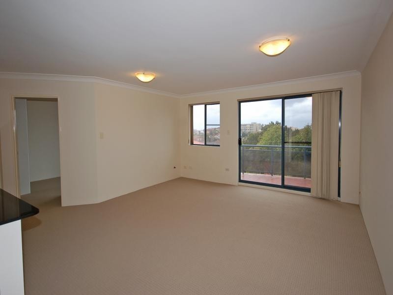 15/8-10 Croydon Street, Cronulla NSW 2230
