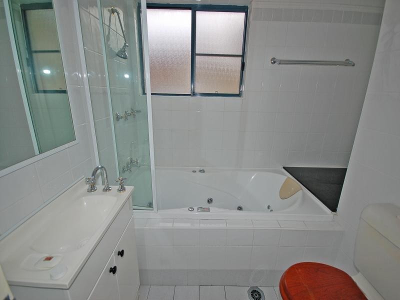 15/8-10 Croydon Street, Cronulla NSW 2230