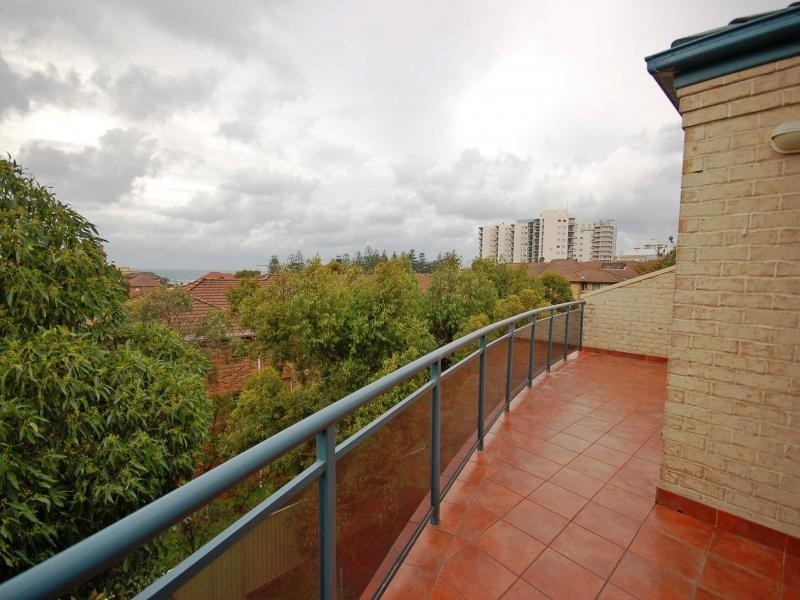 15/8-10 Croydon Street, Cronulla NSW 2230