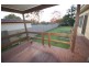 160 Kareena Road, Miranda NSW 2228