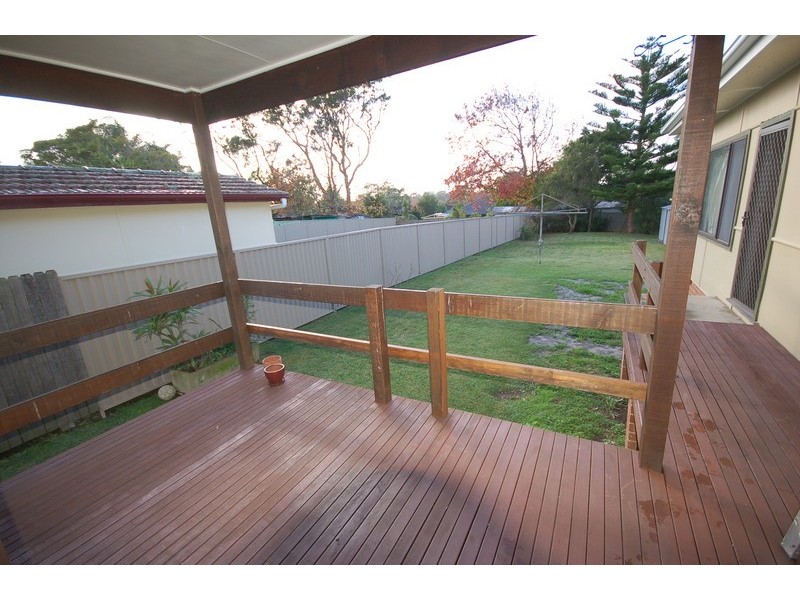 160 Kareena Road, Miranda NSW 2228