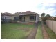 160 Kareena Road, Miranda NSW 2228