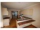 160 Kareena Road, Miranda NSW 2228