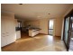 160 Kareena Road, Miranda NSW 2228