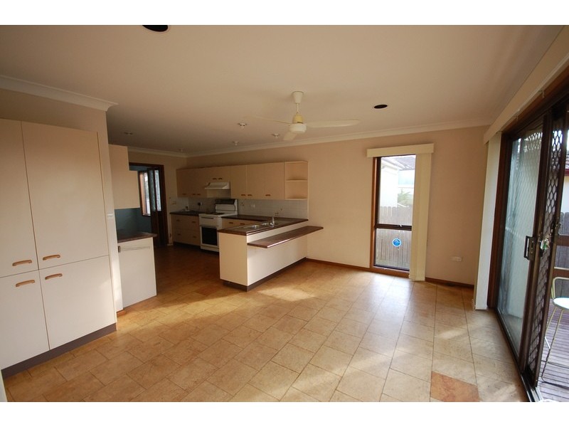 160 Kareena Road, Miranda NSW 2228