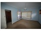 160 Kareena Road, Miranda NSW 2228