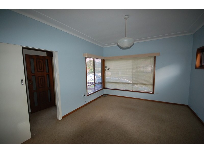 160 Kareena Road, Miranda NSW 2228