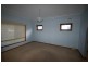 160 Kareena Road, Miranda NSW 2228