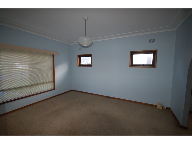 160 Kareena Road, Miranda NSW 2228
