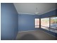 160 Kareena Road, Miranda NSW 2228