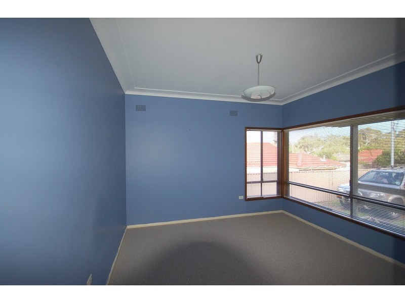 160 Kareena Road, Miranda NSW 2228