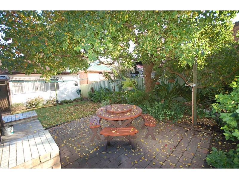 262 Willarong Road, Caringbah NSW 2229