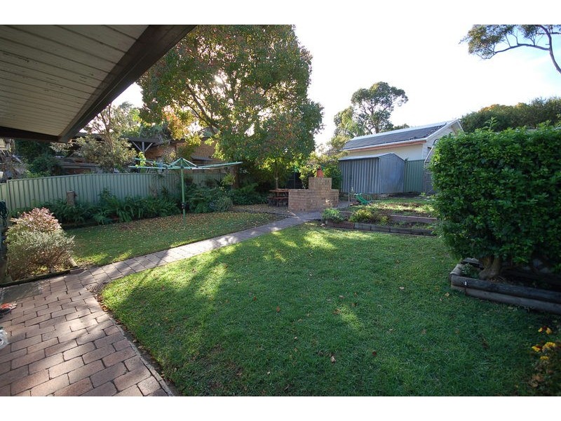 262 Willarong Road, Caringbah NSW 2229