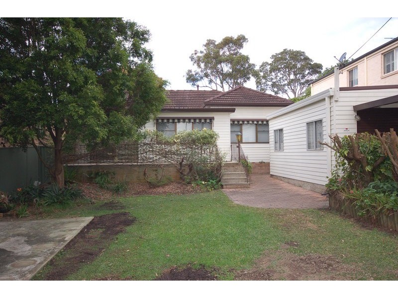 262 Willarong Road, Caringbah NSW 2229