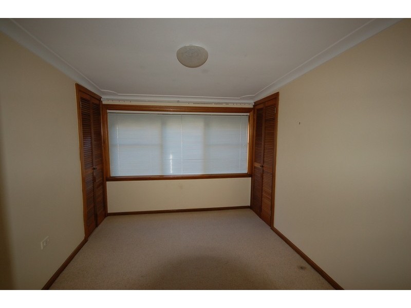 262 Willarong Road, Caringbah NSW 2229