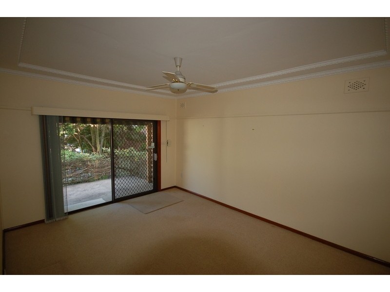 262 Willarong Road, Caringbah NSW 2229