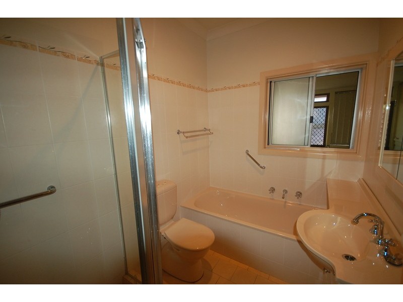 262 Willarong Road, Caringbah NSW 2229