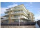 1/17 Prince Street, Cronulla NSW 2230