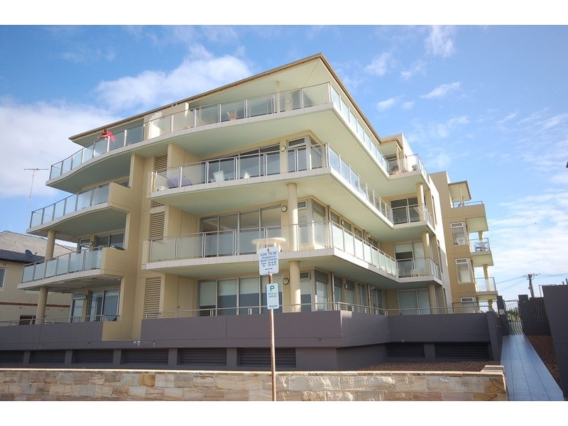 1/17 Prince Street, Cronulla NSW 2230
